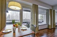 Sato Hotelhome Tapiola Эспоо Экстерьер фото