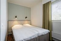 Sato Hotelhome Tapiola Эспоо Экстерьер фото