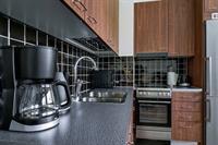 Sato Hotelhome Tapiola Эспоо Экстерьер фото