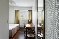 Sato Hotelhome Tapiola Эспоо Экстерьер фото
