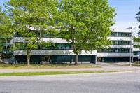 Sato Hotelhome Tapiola Эспоо Экстерьер фото