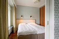 Sato Hotelhome Tapiola Эспоо Экстерьер фото