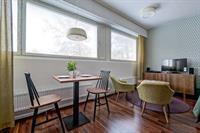 Sato Hotelhome Tapiola Эспоо Экстерьер фото