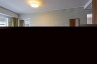 Sato Hotelhome Tapiola Эспоо Экстерьер фото
